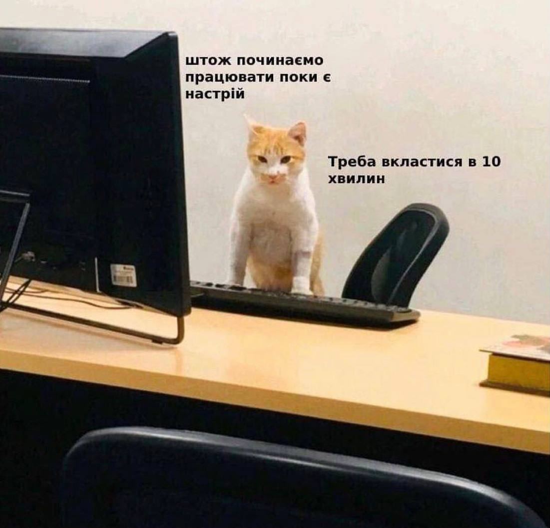Тестовий Тестовий